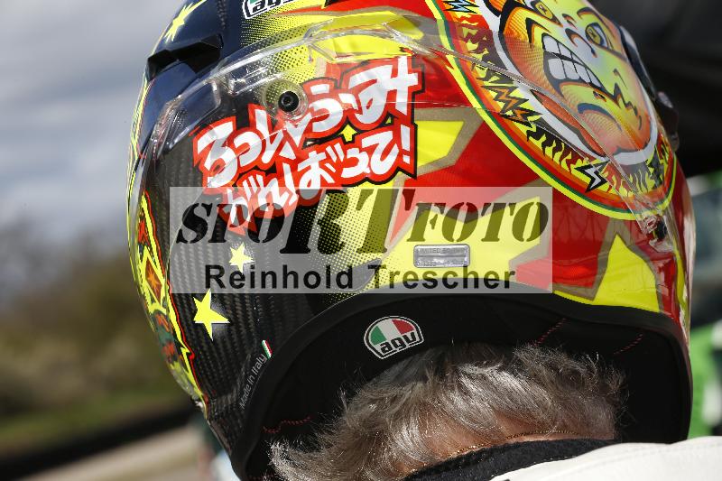 /03 04.04.2026 Speer Racing ADR/Impressionen